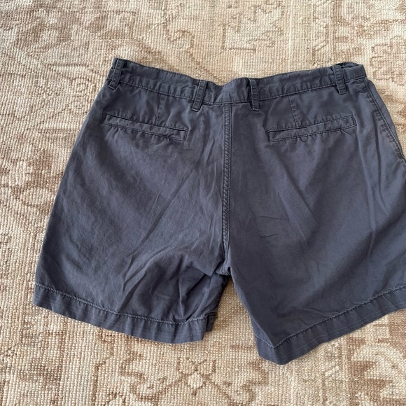 Men's Patagonia trio - Beige, Gray, khaki - Picture 8 of 11